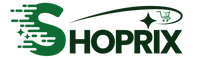 Shoprix