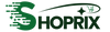 Shoprix